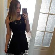 ���������� ������-��-����, ���� ������� �����, 27 ���, ������������ ��� c�������� ���������