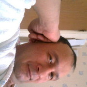  -,   Sanat, 60 ,   