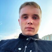 ���������� �����, ���� ������� �����, 27 ���, ������������ ��� ������, ����� � ���������, c�������� ���������, ���������