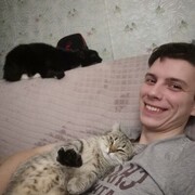 ���������� �����-���������, ���� ������� ���, 28 ���, ������������ ��� ������, ����� � ���������