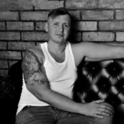 ���������� ����������, ���� ������� �����, 39 ���, ������������ 