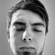 ���������� ����������, ���� ����� ����, 22 ����, ������������ ��� ������, ����� � ���������