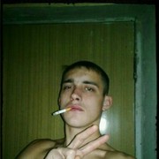  ,   , 34 ,     , c 