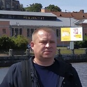 -,   , 44 ,   ,   , c 