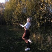  ,   , 32 ,   ,   