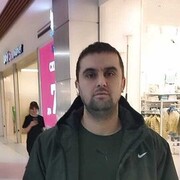  ,   Daler, 37 ,   ,   