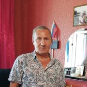 ���������� ������, ���� ������� ��������, 58 ���, ������������ ��� ������, ����� � ���������