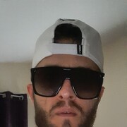 ���������� ����, ���� ������� ������, 39 ���, ������������ ��� ������, ����� � ���������, c�������� ���������, ���������