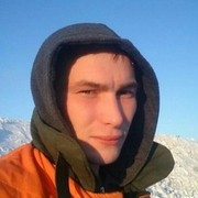  ,   , 33 ,   ,   , c 