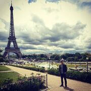  ,   Timur, 29 ,   ,   , c 