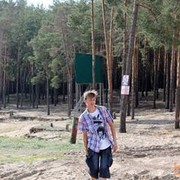 ���������� �����, ���� ������� Alukard, 30 ���, ������������ ��� ������, ����� � ���������, c�������� ���������