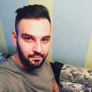 ���������� ��������, ���� ������� �������, 37 ���, ������������ ��� ������, ����� � ���������, c�������� ���������, ���������