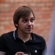 ���������� �����, ���� ������� ������, 33 ����, ������������ ��� ������, ����� � ���������