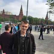 ���������� ������, ���� ������� ���������, 33 ����, ������������ ��� ������, ����� � ���������