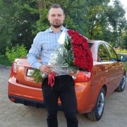  ,   , 26 ,   ,   , c , 