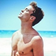 ���������� ������, ���� ������� BELIY PRINC, 33 ����, ������������ ��� ������, ����� � ���������, c�������� ���������