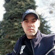 ,   , 33 ,   ,   , c , 