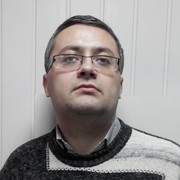 ���������� ������, ������� �������, 47