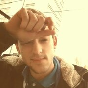  ,   , 30 ,   ,   , c , 