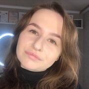 ���������� �����-��-����, ����