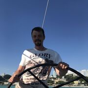  ,   Alex, 47 ,   