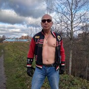  ,   Malvi, 64 ,   ,   