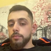 ���������� ������, ���� ������� ���������, 36 ���, ������������ ��� ������, ����� � ���������