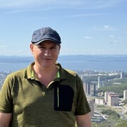 ���������� �����������, ���� ������� �������, 45 ���, ������������ ��� ������, ����� � ���������, c�������� ���������, ���������