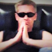  ,  Evgeniy, 53