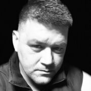   ,   Oleg, 41 ,   ,   