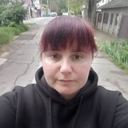  ,  Vica, 31