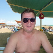 ���������� ���, ���� ������� �����, 58 ���, ������������ ��� ������