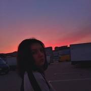 ���������� ����, ���� ������� �����, 24 ����, ������������ ��� ������, ����� � ���������, c�������� ���������