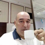  ,   , 48 ,   ,   