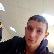  ,   , 27 ,   ,   , c 