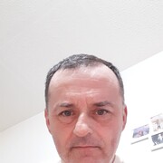 ���������� ������ ��������, ���� ������� Goran, 56 ���, ������������ ��� ������, ����� � ���������, c�������� ���������