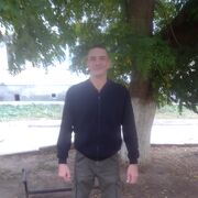  ,   , 47 ,     , c 
