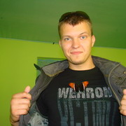 ���������� ���������, ���� ������� ������, 35 ���, ������������ 