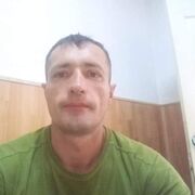  ,   , 47 ,     , c 