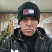  ,   , 55 ,   ,   