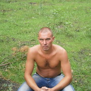 ���������� ��������, ���� ������� ������, 38 ���, ������������ ��� ������, ����� � ���������, c�������� ���������