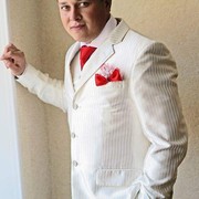 ���������� ���������, ���� ������� ����, 33 ����, ������������ ��� ������, ����� � ���������, c�������� ���������