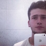  ,   Muha, 30 ,   ,   