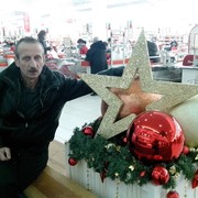 ���������� �����������, ���� ������� ����, 68 ���, ������������ ��� ������, ����� � ���������, c�������� ���������