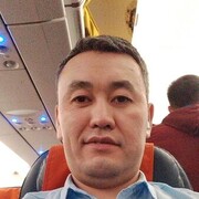  ,   , 38 ,   c 