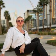 ���������� �������, ���� ������� ����, 49 ���, ������������ ��� ������, ����� � ���������