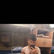  ,   Gasaini, 25 ,   ,   