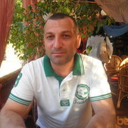  ,   , 49 ,   