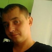  ,   , 50 ,   ,   , c , 