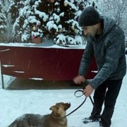  ,   VAHAGN, 39 ,   
